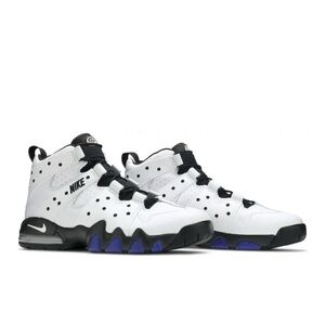 Nike Air Max 2 CB ‘94